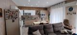Appartamento, MASCALUCIA, 135.000 €, 116,00 mq