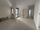 Appartamento, CATANZARO, 161.000 €, 104,00 mq