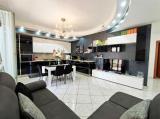 Appartamento, APRILIA, 189.000 €, 105,00 mq