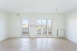 Appartamento, CISTERNA DI LATINA, 95.000 €, 50,00 mq