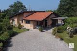 Casa, MARLIANA, 515.000 €, 140,00 mq