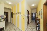 Appartamento, PERUGIA, 90.000 €, 80,00 mq