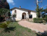 Casa, TORGIANO, 235.000 €, 200,00 mq