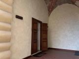 Appartamento, MANTOVA, 250.000 €, 140,00 mq