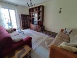 Appartamento, LICCIANA NARDI, 65.000 €, 54,00 mq