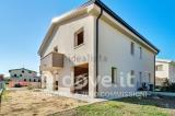 Casa, BOVOLENTA, 180.000 €, 149,00 mq