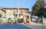 Appartamento, RICCIONE, 210.000 €, 90,00 mq