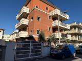 Appartamento, RIMINI, 220.000 €, 45,00 mq