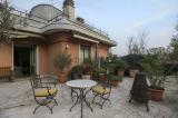 Appartamento, MONZA, 1.120.000 €, 285,00 mq