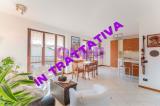 Appartamento, VERGIATE, 139.000 €, 89,00 mq