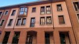 Appartamento, BRUGHERIO, 285.000 €, 84,00 mq
