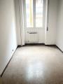 Appartamento, ROMA, Ostiense, 360.000 €, 71,00 mq