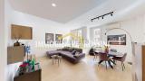 Appartamento, VARESE, 258.000 €, 80,00 mq