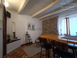 Appartamento, ALGHERO, 120.000 €, 35,00 mq