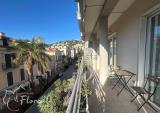 Appartamento, BORDIGHERA, 430.000 €, 80,00 mq