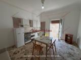 Casa, CASTELLAMMARE DEL GOLFO, 140.000 €, 140,00 mq