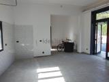 Superfici commerciali, CASTELVETRO DI MODENA, 70.000 €, 68,00 mq