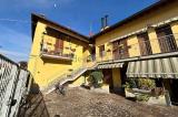 Appartamento, CAVENAGO DI BRIANZA, 73.000 €, 50,00 mq