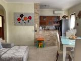 Appartamento, GROTTAGLIE, 110.000 €, 101,00 mq