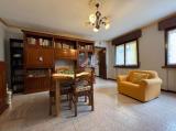 Casa, CASALE CREMASCO-VIDOLASCO, 209.000 €, 235,00 mq