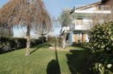 Appartamento, CERVIA, 469.000 €, 100,00 mq