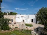 Casa, OSTUNI, 485.000 €, 150,00 mq
