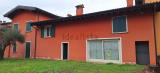 Appartamento, REZZATO, 325.000 €, 250,00 mq
