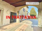 Appartamento, GUSSAGO, 199.000 €, 186,00 mq
