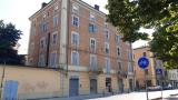 Appartamento, MODENA, Crocetta, 185.000 €, 85,00 mq