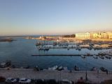 Appartamento, TRANI, 1.250.000 €, 400,00 mq