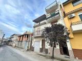 Casa, BARCELLONA POZZO DI GOTTO, 155.000 €, 122,00 mq