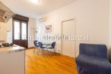 Appartamento, MILANO, 380.000 €, 55,00 mq