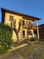 Casa, SERRAMAZZONI, 275.000 €, 220,00 mq