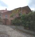 Casa, LATRONICO, 150.000 €, 150,00 mq