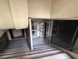 Superfici commerciali, ROMA, Gregorio VII, 850.000 €, 1110,00 mq