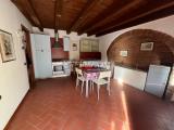 Appartamento, CURNO, 85.000 €, 50,00 mq