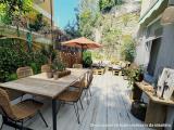 Appartamento, RAPALLO, 110.000 €, 50,00 mq
