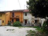 Appartamento, SORESINA, 59.000 €, 50,00 mq