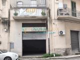 Superfici commerciali, SCICLI, 80.000 €, 50,00 mq