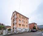 Appartamento, FORMIGINE, 225.000 €, 144,00 mq