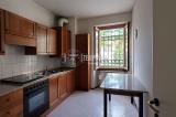 Appartamento, LODI, 129.000 €, 70,00 mq