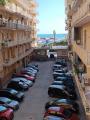 Appartamento, SALERNO, 400.000 €, 150,00 mq