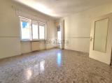 Appartamento, CASORIA, 185.000 €, 100,00 mq
