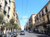Appartamento, SAN LORENZO, 75.000 €, 65,00 mq