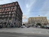 Appartamento, NAPOLI, Mercato, 125.000 €, 60,00 mq