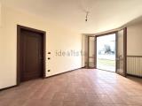 Appartamento, CURTATONE, 159.000 €, 95,00 mq