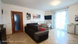 Appartamento, MONTE SAN GIUSTO, 115.000 €, 96,00 mq
