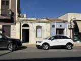 Superfici commerciali, SIRACUSA, Cassibile, 125.000 €, 85,00 mq