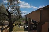 Casa, ANAGNI, 690.000 €, 350,00 mq