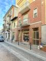 Appartamento, CHIERI, 68.000 €, 70,00 mq